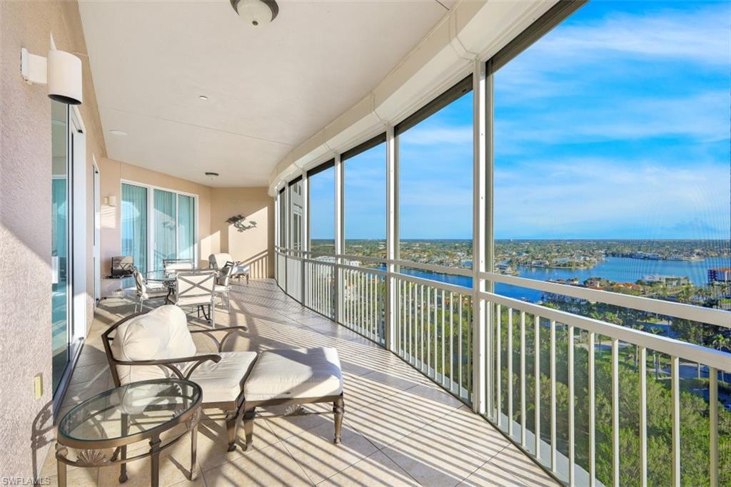 PROVENCE - Residential