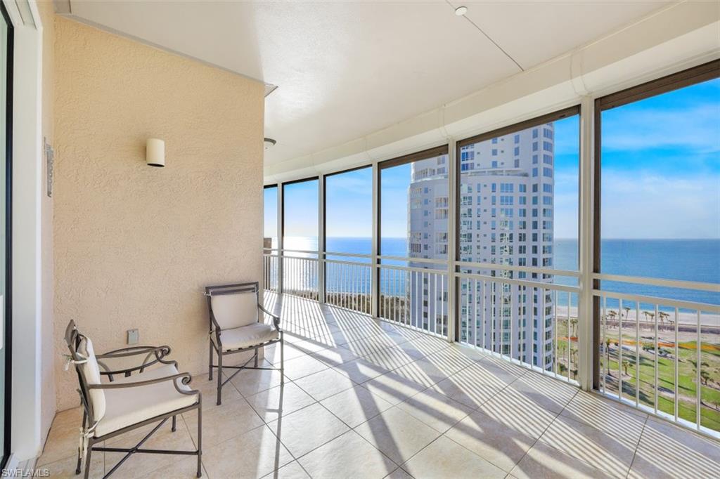 PROVENCE - Residential