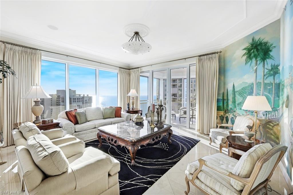 PROVENCE - Residential