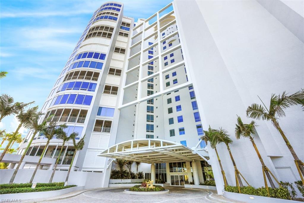 PROVENCE - Residential