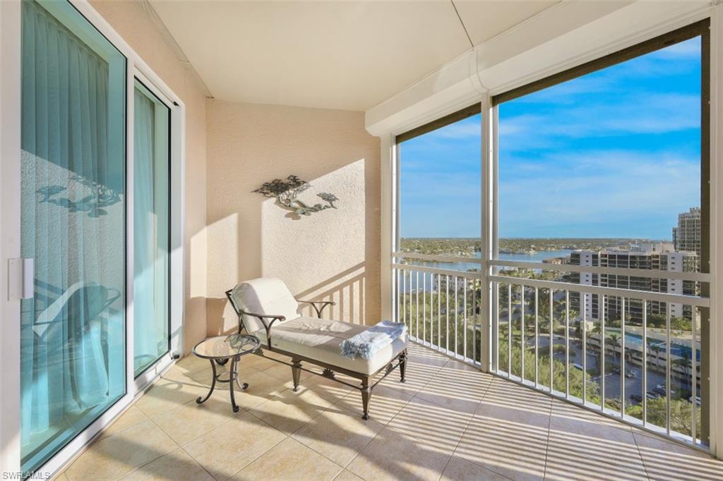 PROVENCE - Residential