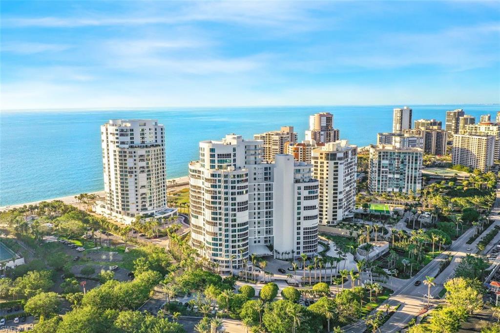 PROVENCE - Residential