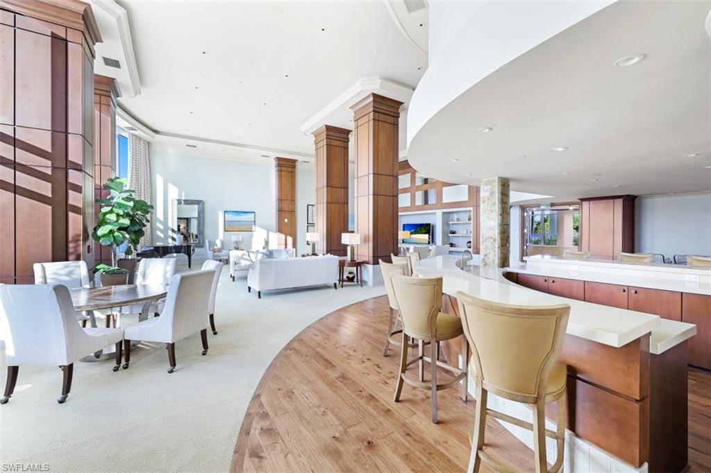 PROVENCE - Residential