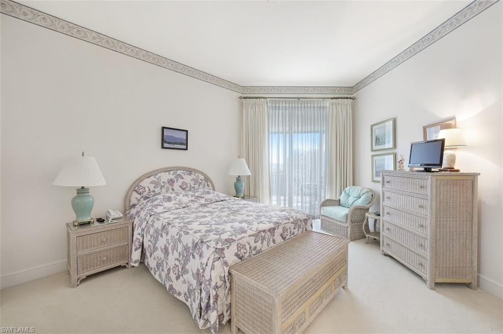 PROVENCE - Residential