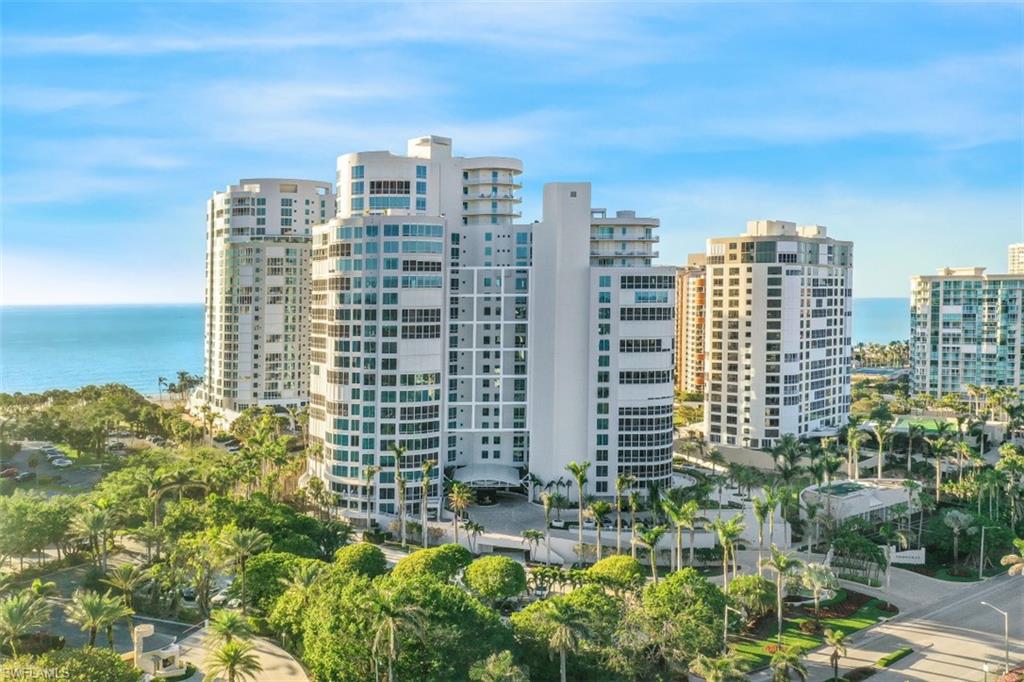 PROVENCE - Residential