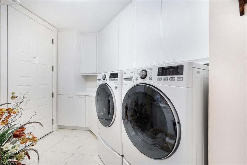 PROVENCE - Residential