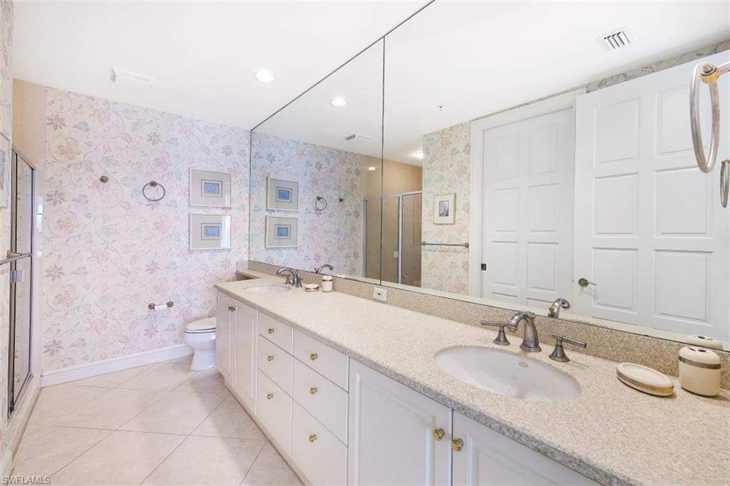 PROVENCE - Residential