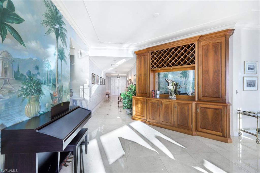 PROVENCE - Residential