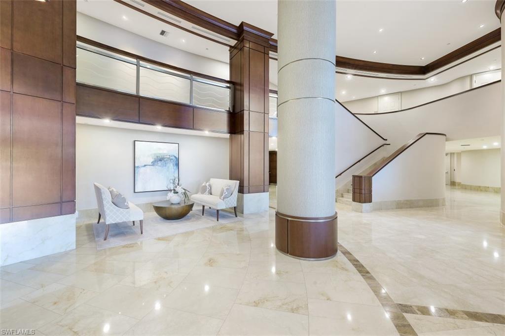 PROVENCE - Residential