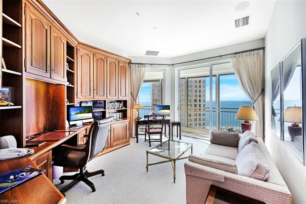 PROVENCE - Residential