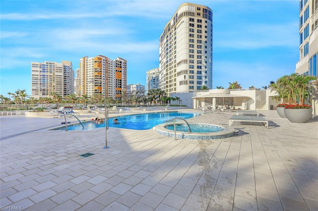 PROVENCE - Residential