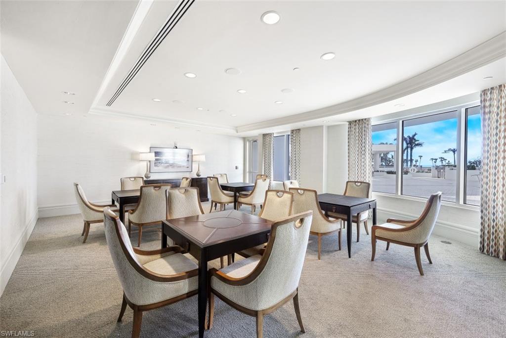 PROVENCE - Residential