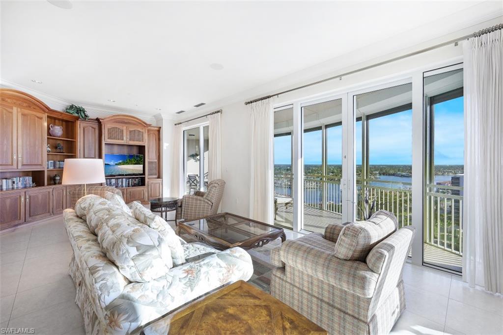 PROVENCE - Residential