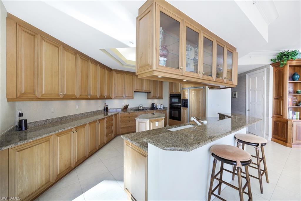 PROVENCE - Residential