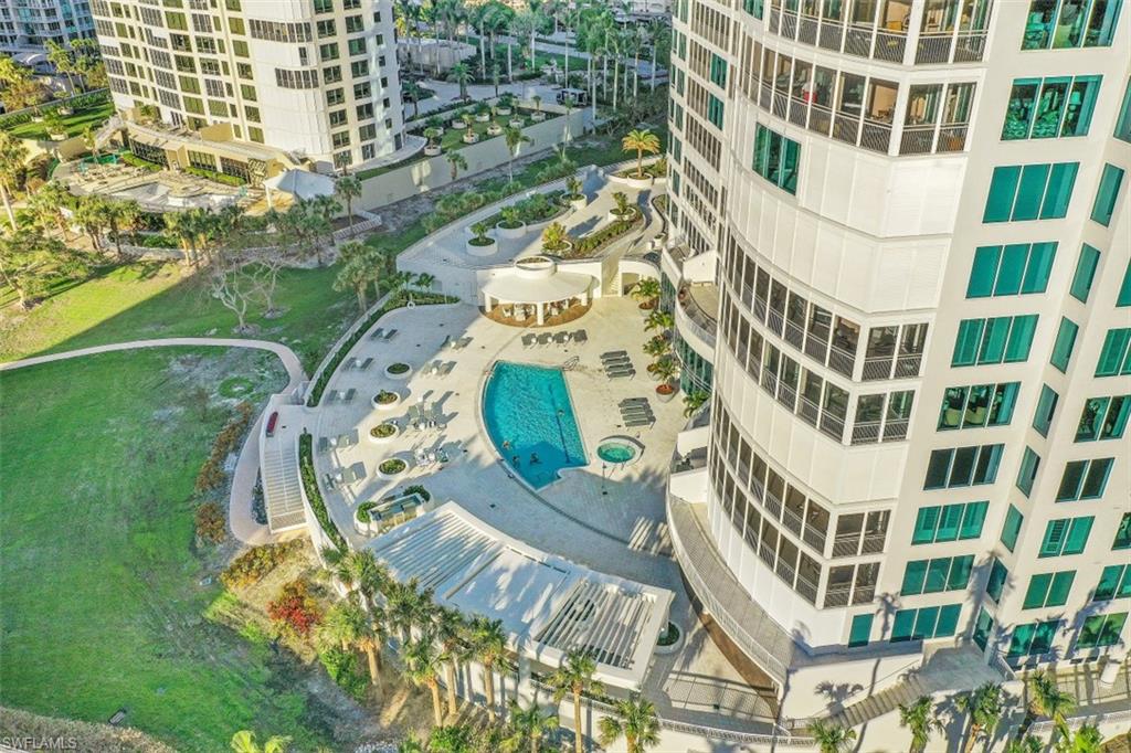 PROVENCE - Residential