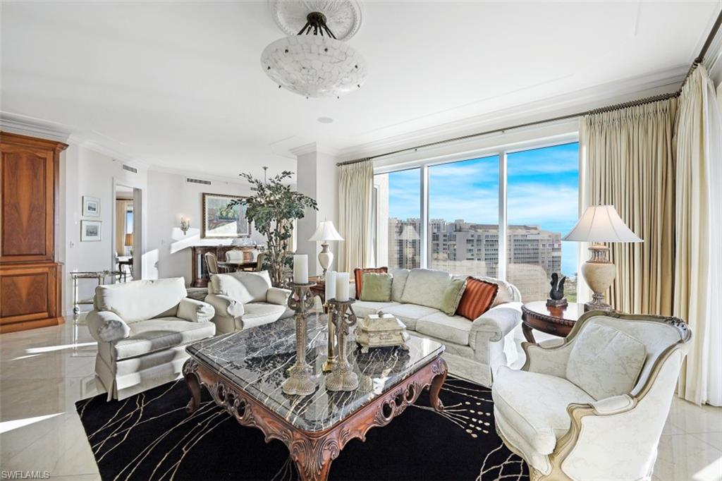 PROVENCE - Residential