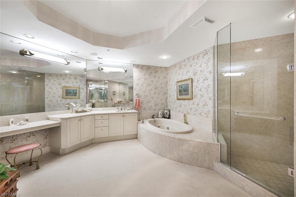 PROVENCE - Residential