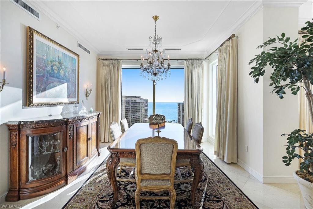 PROVENCE - Residential