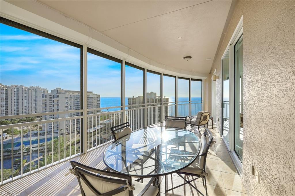 PROVENCE - Residential