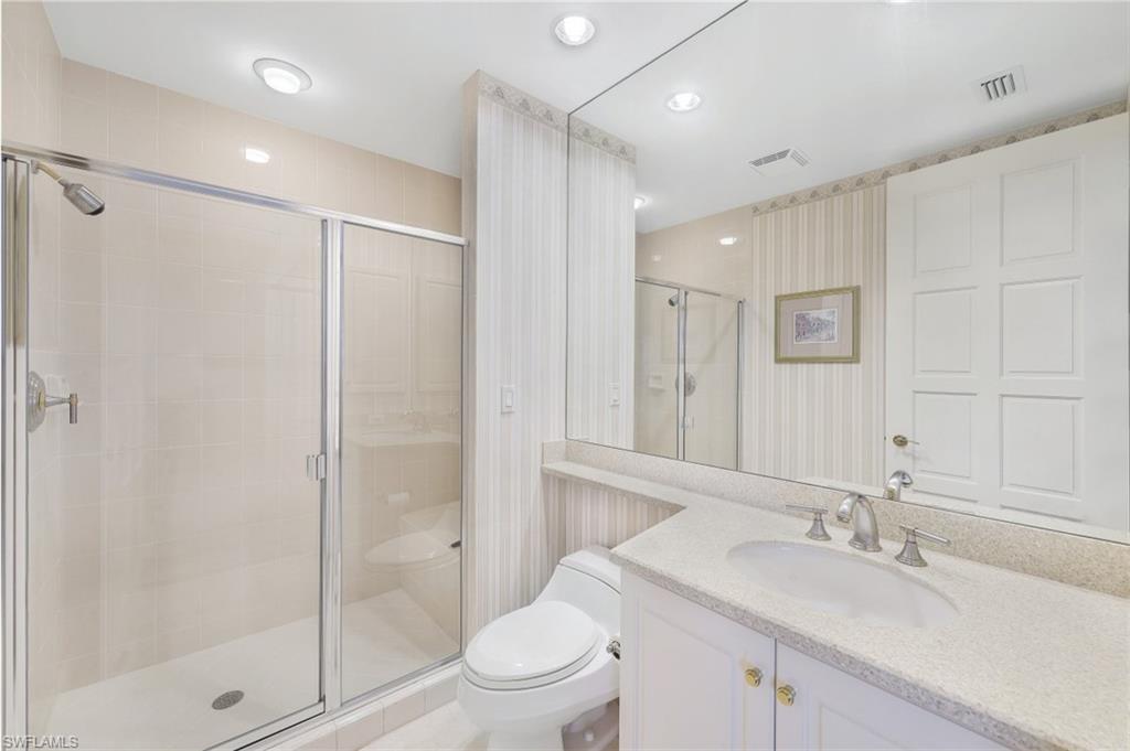 PROVENCE - Residential