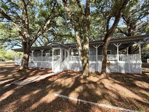 MLS: 225029673