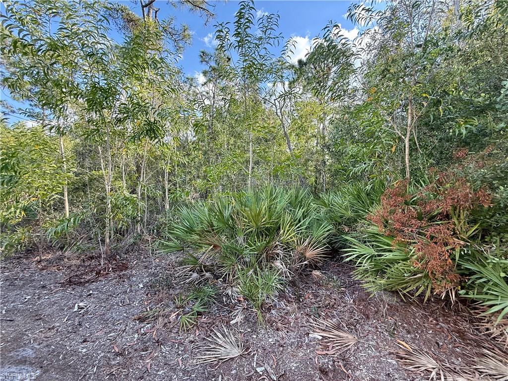 SUNDIET VILLAGE - Land