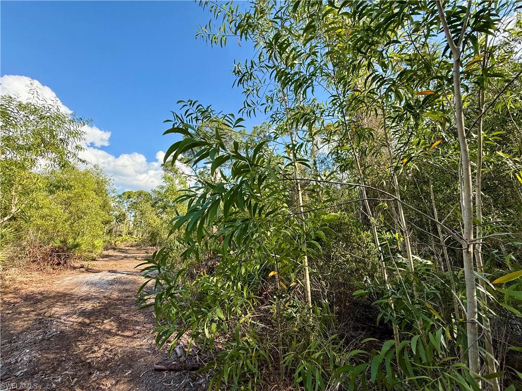 SUNDIET VILLAGE - Land