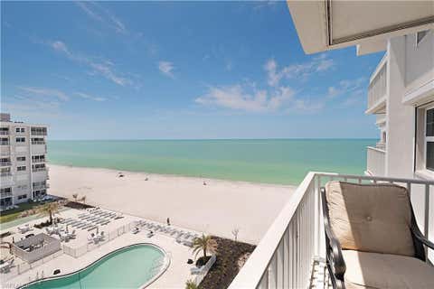 Photo of 3443 Gulf Shore BLVD N #704, NAPLES, FL 34103 (MLS # 224093834)