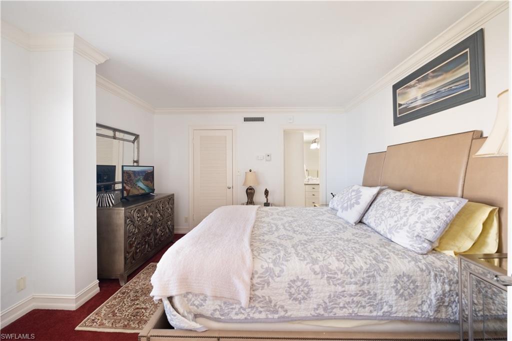 3443 Gulf Shore BLVD N 704