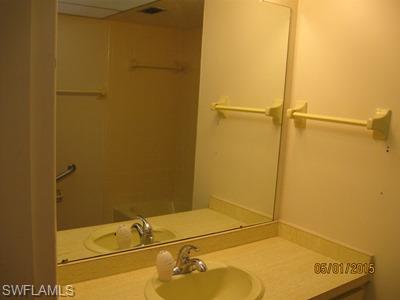 WHISKEY CREEK VILLAGE GREEN - Residential