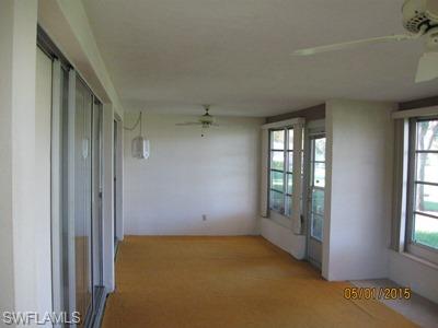 WHISKEY CREEK VILLAGE GREEN - Residential