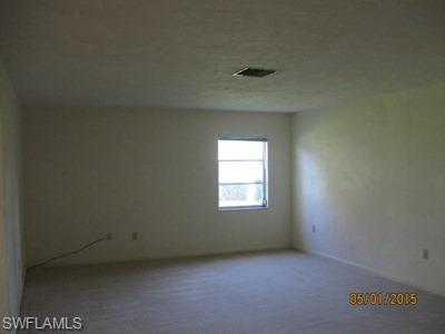 WHISKEY CREEK VILLAGE GREEN - Residential