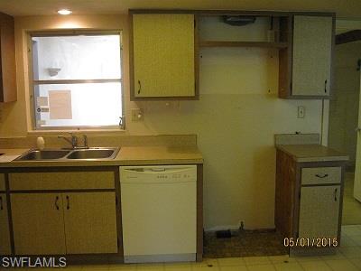 WHISKEY CREEK VILLAGE GREEN - Residential