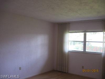 WHISKEY CREEK VILLAGE GREEN - Residential