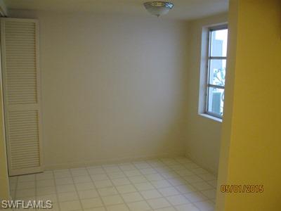 WHISKEY CREEK VILLAGE GREEN - Residential