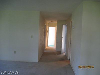 WHISKEY CREEK VILLAGE GREEN - Residential