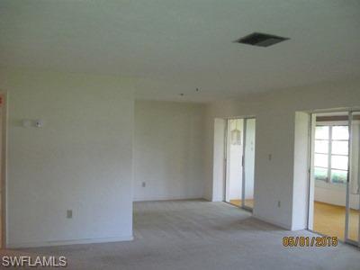 WHISKEY CREEK VILLAGE GREEN - Residential