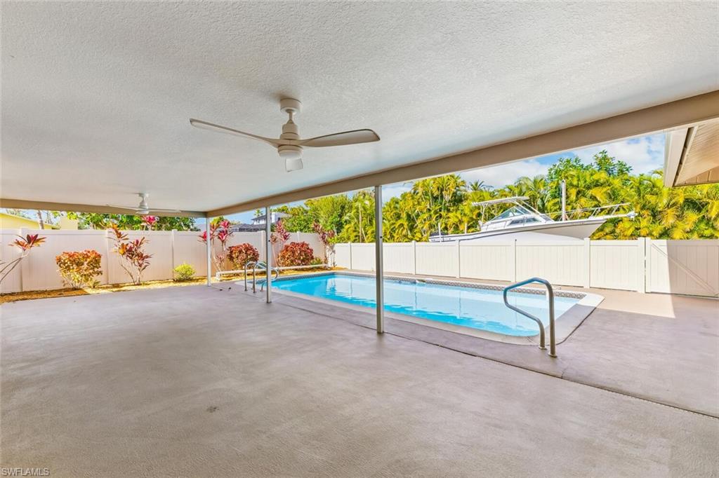 HERITAGE FARMS - Residential