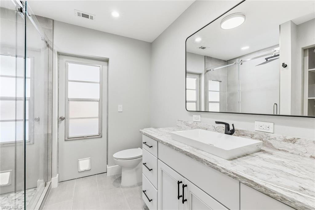 HERITAGE FARMS - Residential