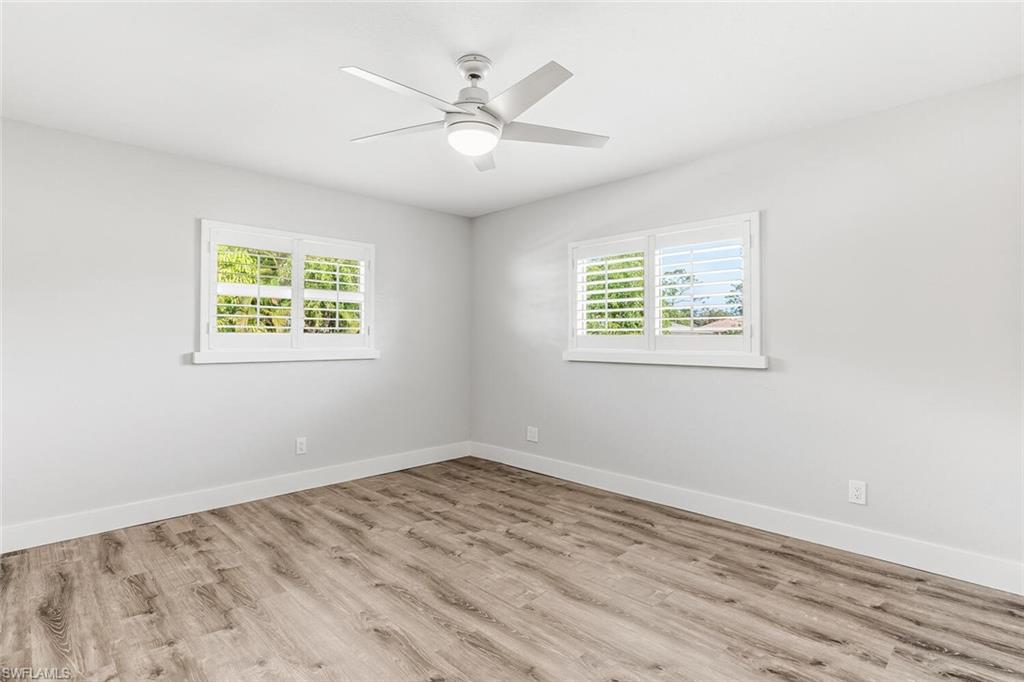 HERITAGE FARMS - Residential