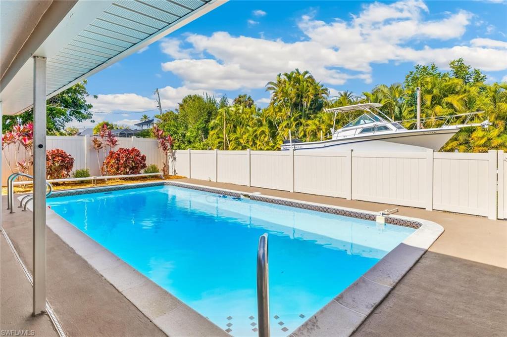 HERITAGE FARMS - Residential