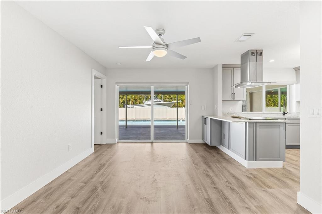 HERITAGE FARMS - Residential