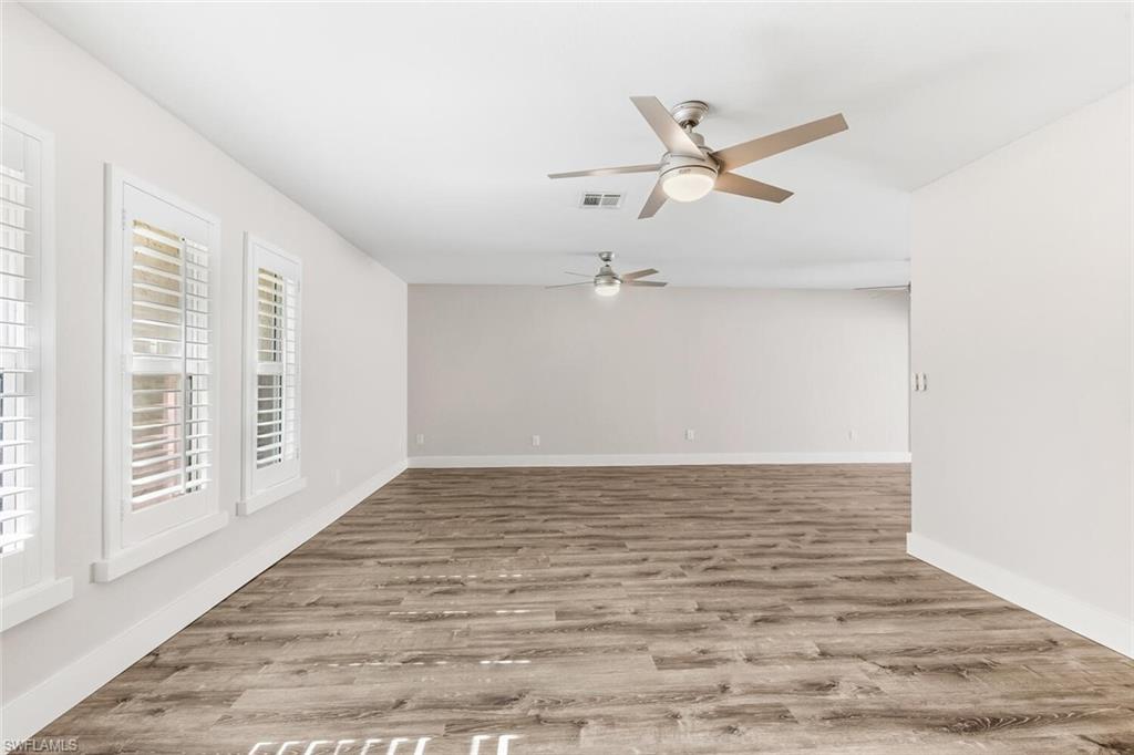 HERITAGE FARMS - Residential