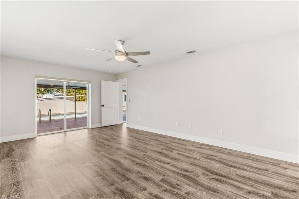 HERITAGE FARMS - Residential