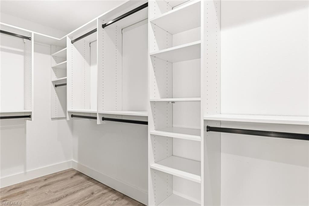 HERITAGE FARMS - Residential