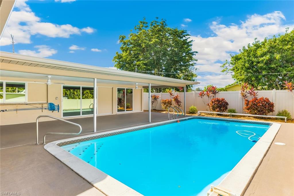 HERITAGE FARMS - Residential