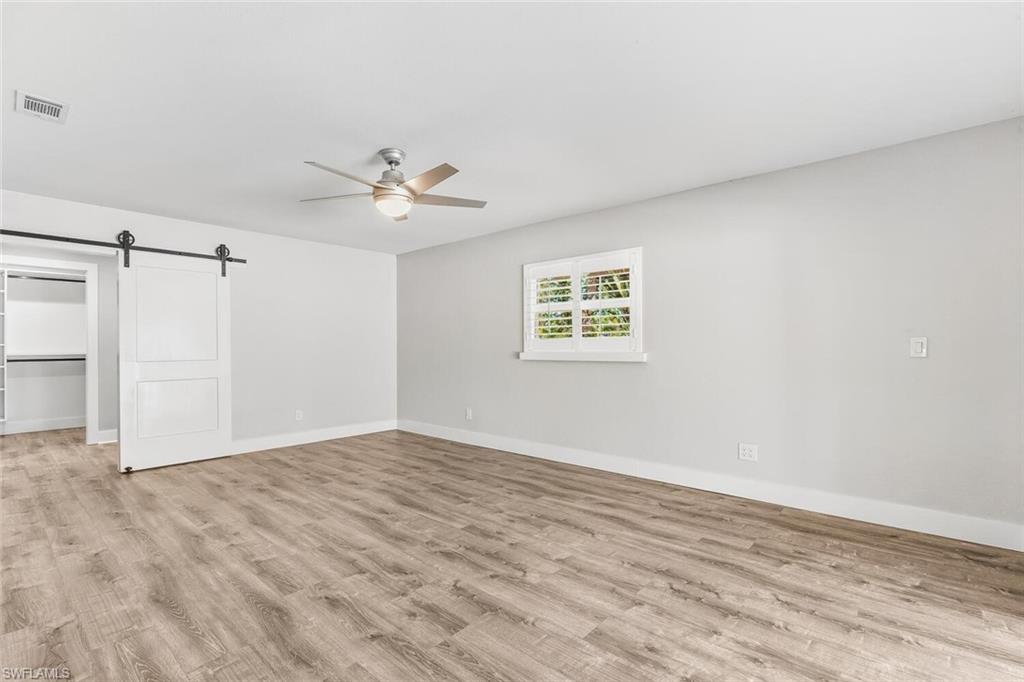 HERITAGE FARMS - Residential