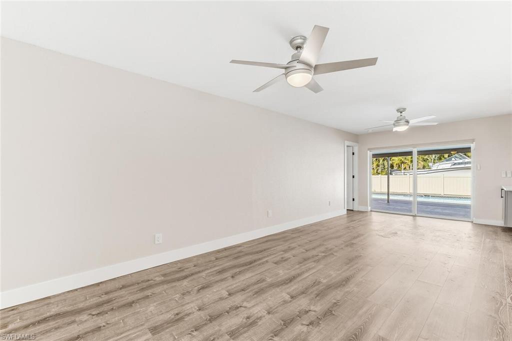 HERITAGE FARMS - Residential