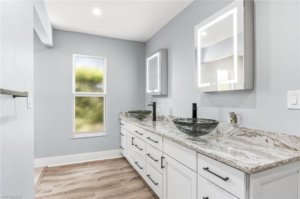 HERITAGE FARMS - Residential