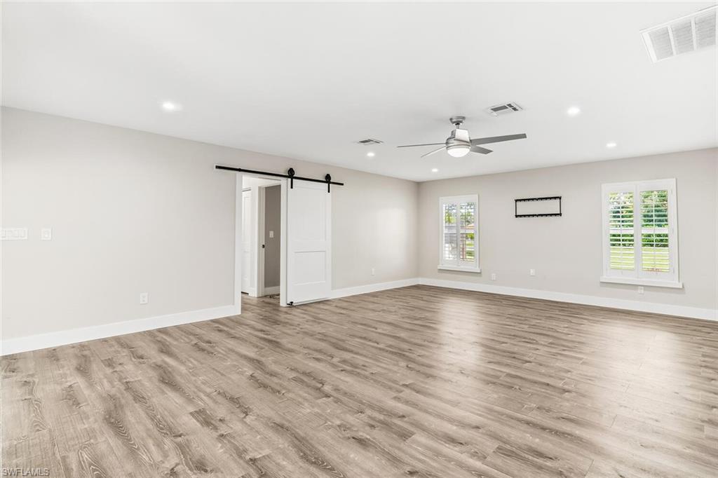 HERITAGE FARMS - Residential